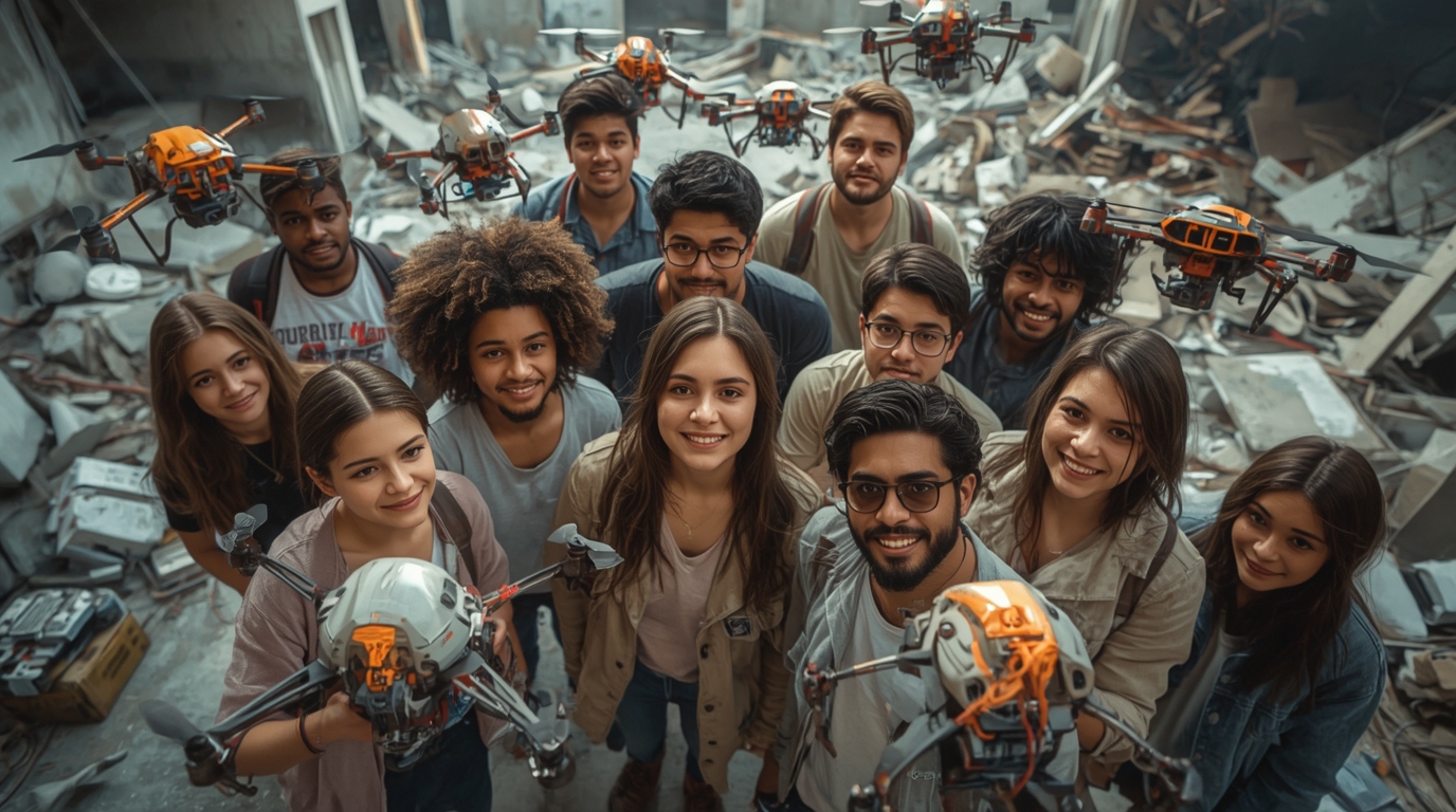 Unusual Circumstances